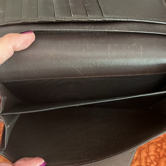 Gucci Ophidia Shoulder Bag and Wallet set - Picture 10 of 16